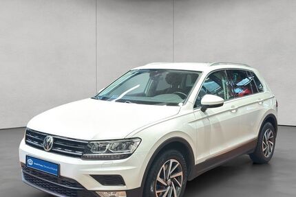 VW Tiguan 164.865 km 15.890 &euro; Stuttgart 70190