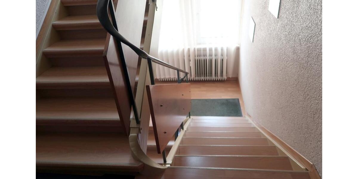 Gewerbeobjekt Ebersbach an der Fils - 450&euro; | Angebot:20858425