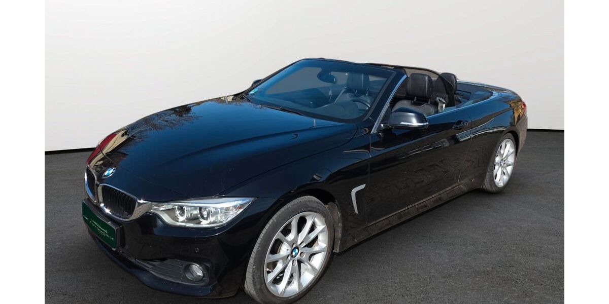 BMW 425 157.980 km 16.500 &euro; Stuttgart 70437