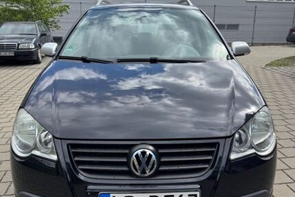VW Polo 141.000 km 5.400 &euro; Ludwigsburg 71636