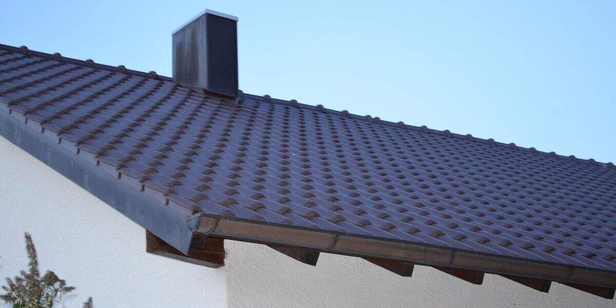 Einfamilienhaus Backnang - 6 Zimmer, 168 m&sup2;, 599.000&euro; | Angebot:25707706