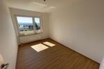 Maisonettenwohnung Plochingen - 6 Zimmer, 150 m&sup2;, 1.850&euro; | Angebot:25942980