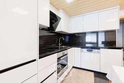 Wohnung Murr - 5 Zimmer, 108 m&sup2;, 1.400&euro; | Angebot:26083979