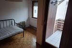 Etagenwohnung Schorndorf - 5 Zimmer, 150 m&sup2;, 1.520&euro; | Angebot:25934865