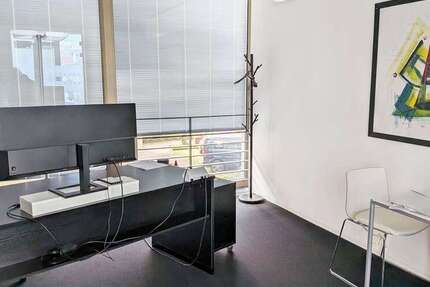 Gewerbeobjekt Schorndorf - 699&euro; | Angebot:25204305