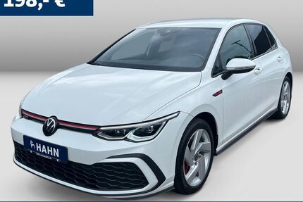 VW Golf 35.239 km 25.430 &euro; Göppingen 73037
