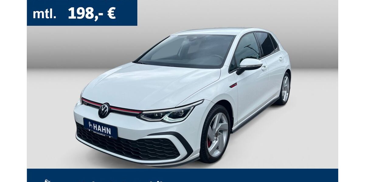 VW Golf 35.239 km 25.430 &euro; Göppingen 73037