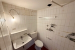 „1-Zi.-Apartment in Weinstadt-Endersbach – renovierungsbedürftig mit Potenzial“ - 1- Weinstadt / Endersbach Endersbach | Angebot:26483494