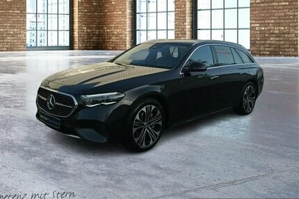 Mercedes-Benz E 300 33.200 km 44.970 &euro; Uhingen 73066