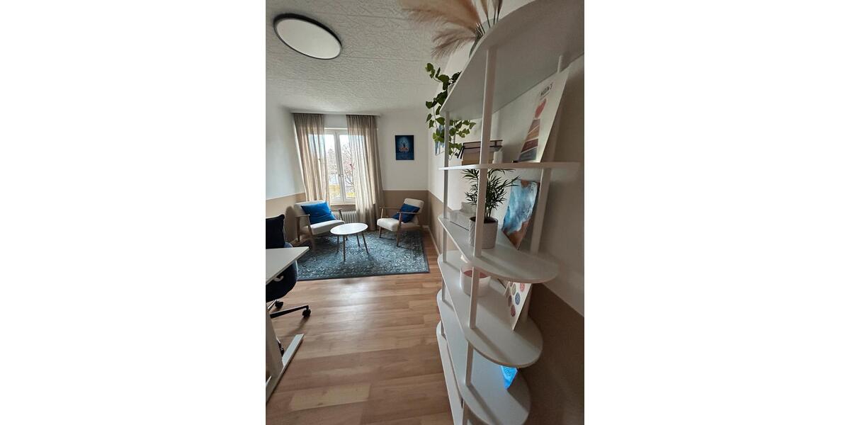 Gewerbeobjekt Sindelfingen - 580&euro; | Angebot:25655485