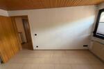 Etagenwohnung Weinstadt - 2 Zimmer, 65 m&sup2;, 700&euro; | Angebot:27584321