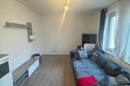 Wohnung Stuttgart Stuttgart-Ost - 2 Zimmer, 56 m&sup2;, 750&euro; | Angebot:25794101