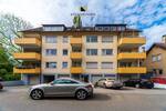 Etagenwohnung Stuttgart / Feuerbach Feuerbach - 2 Zimmer, 50 m&sup2;, 229.000&euro; | Angebot:26499661