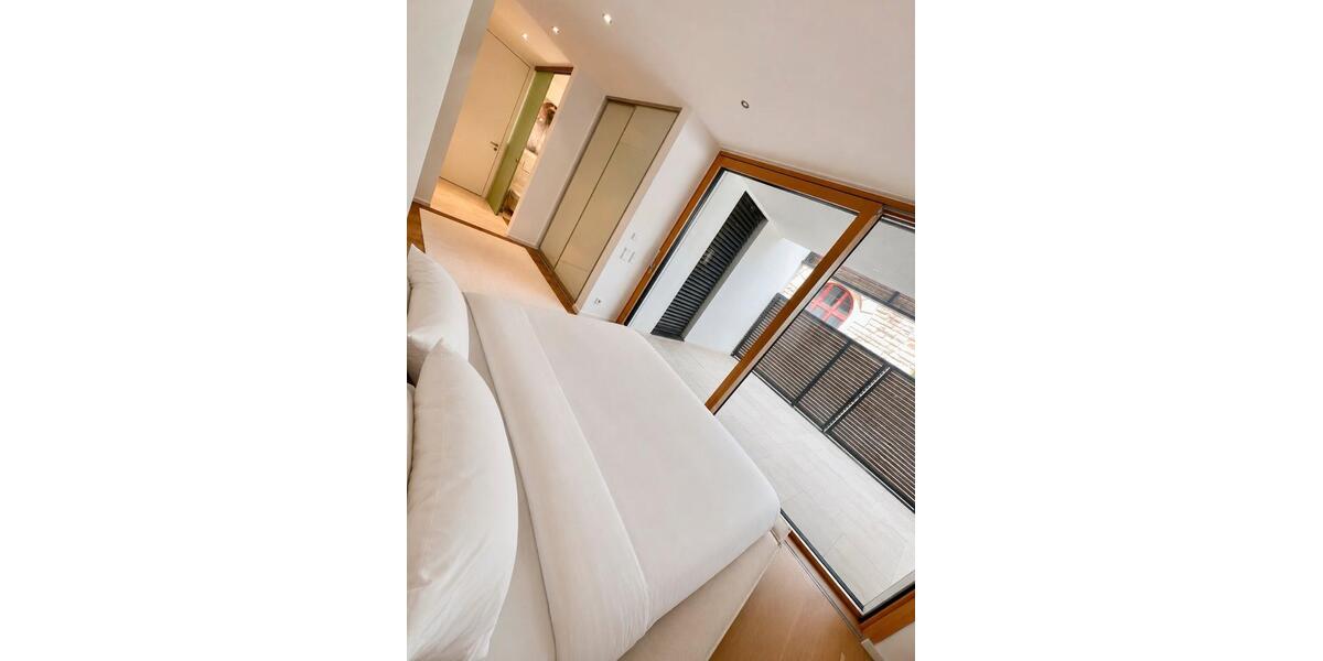 Doppelhaushälfte Ludwigsburg - 5 Zimmer, 205 m&sup2;, 1.490.000&euro; | Angebot:27259192