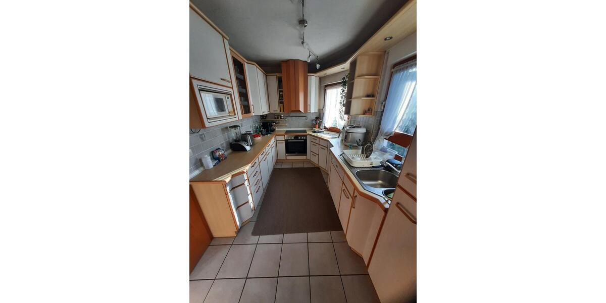 Einfamilienhaus Großerlach - 9.5 Zimmer, 675.000&euro; | Angebot:22841377