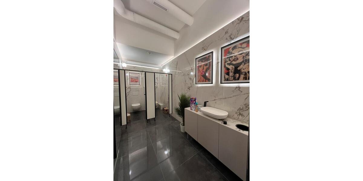 Gewerbeobjekt Leonberg - 590&euro; | Angebot:25618948