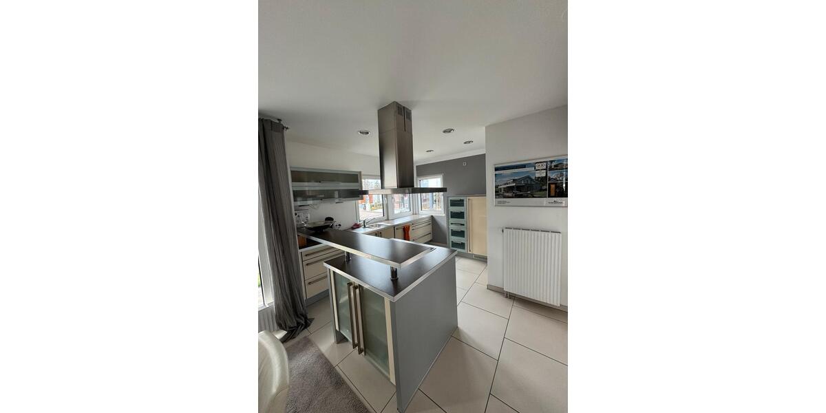 Einfamilienhaus Stuttgart Mühlhausen - 4 Zimmer, 160 m&sup2;, 390.000&euro; | Angebot:26071644