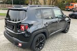 Jeep Renegade *Navi, unfallfrei* 37.000 km 21.750 &euro; Schorndorf 73614