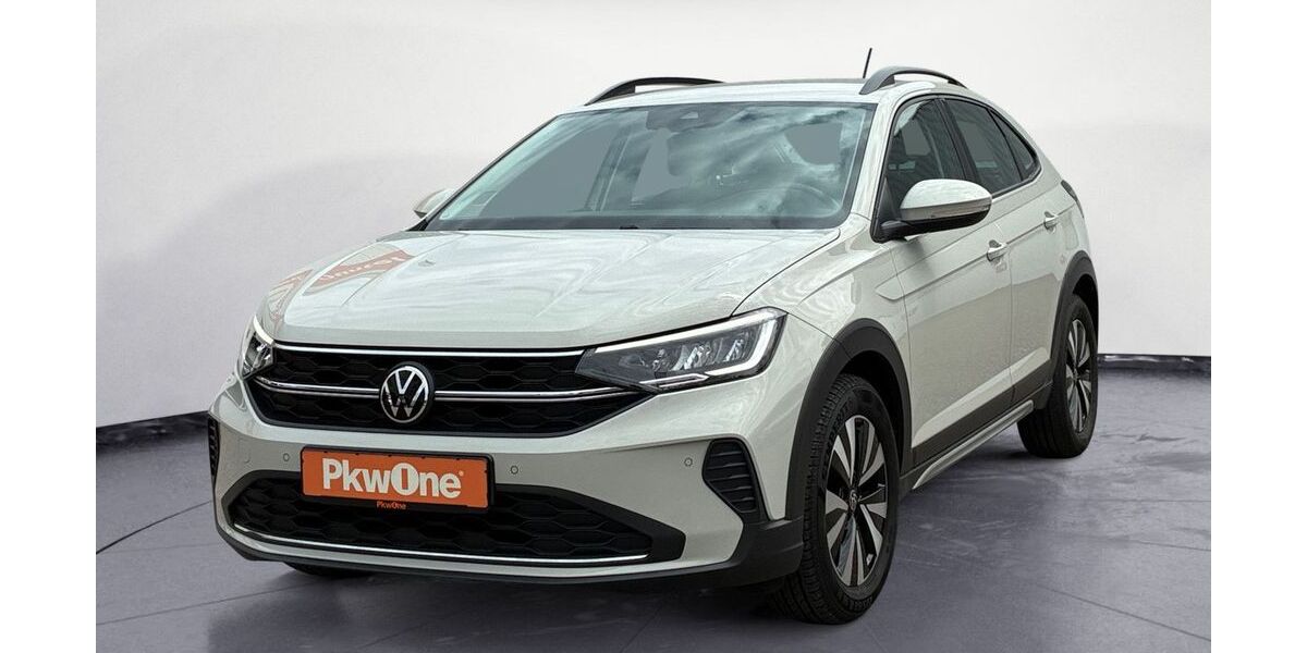 VW Taigo 63.691 km 16.930 &euro; Göppingen 73037
