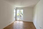 Etagenwohnung Leonberg - 3 Zimmer, 83 m&sup2;, 1.551&euro; | Angebot:23644757